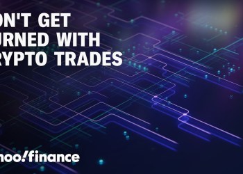 Investors have to be ‘careful’ not to ‘get burned’ trading crypto: BlackRock’s Mitchnick Investors have to be ‘careful’ not to ‘get burned’ trading crypto: BlackRock’s Mitchnick