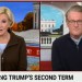 Say it ain’t so, ‘Morning Joe’: Liberals freak out over Trump visit Say it ain’t so, ‘Morning Joe’: Liberals freak out over Trump visit