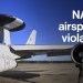 Russia Violates Estonia Air Space: How Will NATO, United Nations Respond? Russia Violates Estonia Air Space: How Will NATO, United Nations Respond?