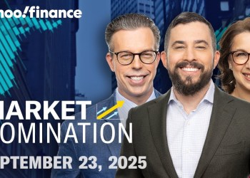 Gold notches new high as it crosses ,800, plus Fed chair says ‘no risk free path’ Gold notches new high as it crosses ,800, plus Fed chair says ‘no risk free path’