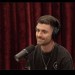 Joe Rogan Experience #2368 – Michael Button Joe Rogan Experience #2368 – Michael Button