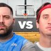 Team Tate vs. Team Jersey Jerry | Barstool Basketball Association S2 Ep. 5 Team Tate vs. Team Jersey Jerry | Barstool Basketball Association S2 Ep. 5