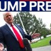 Trump on government shutdown layoffs & more Trump on government shutdown layoffs & more