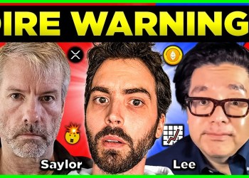 Crypto Holders – I will delete this video in 24 hours. (watch now) Crypto Holders – I will delete this video in 24 hours. (watch now)