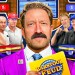 Team Kirk & Whit Face Team Brandon To Play Family Feud With Dave | Barsool Feud Ep. 2 Team Kirk & Whit Face Team Brandon To Play Family Feud With Dave | Barsool Feud Ep. 2
