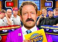 Team Kirk & Whit Face Team Brandon To Play Family Feud With Dave | Barsool Feud Ep. 2 Team Kirk & Whit Face Team Brandon To Play Family Feud With Dave | Barsool Feud Ep. 2