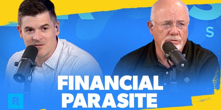 My Sister Is A Financial Parasite, and My Mom Enables Her (We Financially Support My Mom) My Sister Is A Financial Parasite, and My Mom Enables Her (We Financially Support My Mom)