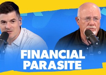 My Sister Is A Financial Parasite, and My Mom Enables Her (We Financially Support My Mom) My Sister Is A Financial Parasite, and My Mom Enables Her (We Financially Support My Mom)