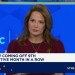 Expect 8-9 more weeks of corrective action in gold and silver prices: Fairlead’s Katie Stockton Expect 8-9 more weeks of corrective action in gold and silver prices: Fairlead’s Katie Stockton