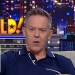 Gutfeld unleashes jokes about Biden’s solo press conference Gutfeld unleashes jokes about Biden’s solo press conference