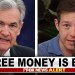 BREAKING: Federal Reserve Just SLASHED Rates – MONEY PRINTING IS BACK! BREAKING: Federal Reserve Just SLASHED Rates – MONEY PRINTING IS BACK!