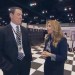 See’s Candies CEO on consumer demand in a tough economic environment See’s Candies CEO on consumer demand in a tough economic environment
