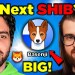 The Next SHIB is on Coinbase’s BASE!!? – Basenji The Next SHIB is on Coinbase’s BASE!!? – Basenji