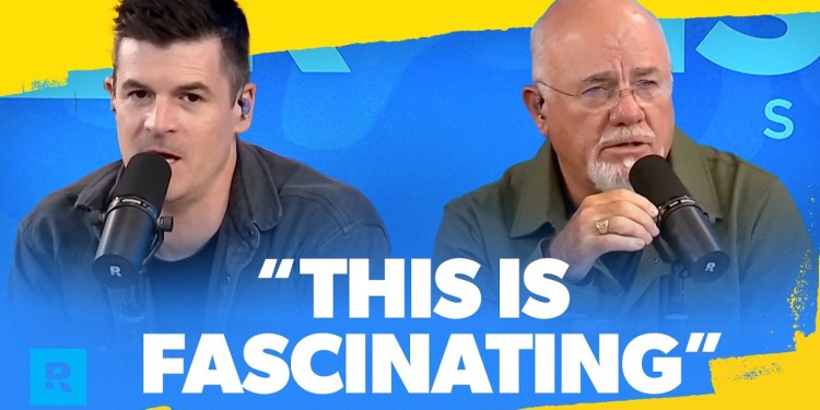 That’s The Wildest Thing I’ve Ever Heard That’s The Wildest Thing I’ve Ever Heard