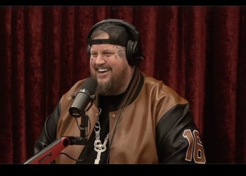 Joe Rogan Experience #2212 – Jelly Roll Joe Rogan Experience #2212 – Jelly Roll