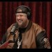 Joe Rogan Experience #2212 – Jelly Roll Joe Rogan Experience #2212 – Jelly Roll