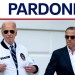 President Biden pardons his son Hunter despite saying he wouldn’t | LiveNOW from FOX President Biden pardons his son Hunter despite saying he wouldn’t | LiveNOW from FOX