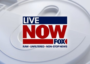 LIVE: Trump, Harris debate, Taylor Swift concerts plot and more | LiveNOW from FOX LIVE: Trump, Harris debate, Taylor Swift concerts plot and more | LiveNOW from FOX
