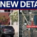 Foss High School stabbing: new details revealed Foss High School stabbing: new details revealed