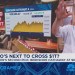 Jim Cramer talks which companies could be next to cross the trillion mark Jim Cramer talks which companies could be next to cross the trillion mark