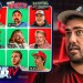Coworkers Complete Impossible 2 Year Challenge | VIVA TV Coworkers Complete Impossible 2 Year Challenge | VIVA TV
