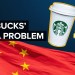 China Coffee Wars — Why Starbucks Is Losing The Battle With Luckin China Coffee Wars — Why Starbucks Is Losing The Battle With Luckin