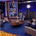 ‘Gutfeld!’: Kamala’s getting her cardio in by flipping on every public stance she’s taken ‘Gutfeld!’: Kamala’s getting her cardio in by flipping on every public stance she’s taken