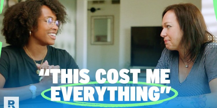 Would You Go THIS Far to Be Debt-Free? | Ep. 1 | 90-Day Money Makeover Would You Go THIS Far to Be Debt-Free? | Ep. 1 | 90-Day Money Makeover