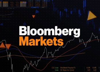 Bloomberg Markets 07/23/2024 Bloomberg Markets 07/23/2024