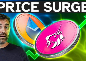 Crypto Buybacks Are ABOUT TO BEGIN!! Crypto Buybacks Are ABOUT TO BEGIN!!