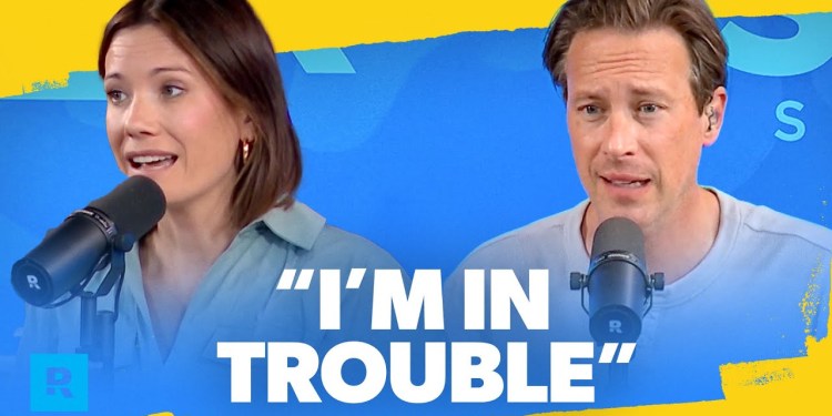 I Have To Put My Utilities on Credit Cards I Have To Put My Utilities on Credit Cards