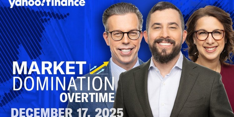 Micron stock jumps after beating Q1 earnings expectations, checkup on consumer credit health Micron stock jumps after beating Q1 earnings expectations, checkup on consumer credit health