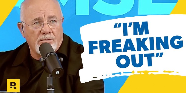 My Wife Hid Money From Her First Marriage From Me My Wife Hid Money From Her First Marriage From Me