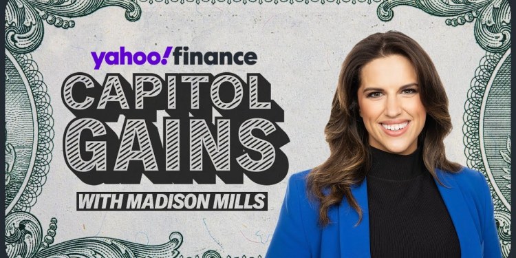 What you need to know about Trump’s newest tariffs What you need to know about Trump’s newest tariffs