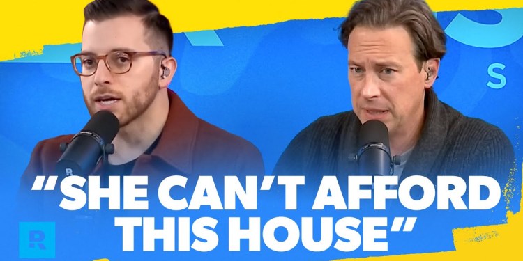 Did I Make A Mistake Financially Helping My Daughter? Did I Make A Mistake Financially Helping My Daughter?