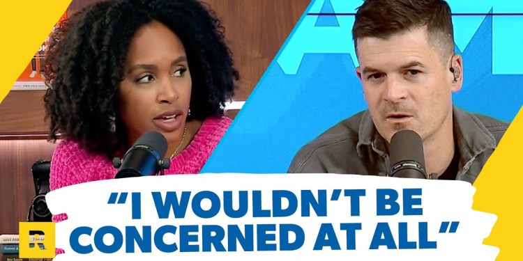 Iām Concerned About a Struggling Family Member Iām Concerned About a Struggling Family Member