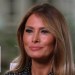 Melania Trump sits down for exclusive interview: ‘I want to put the record straight’ Melania Trump sits down for exclusive interview: ‘I want to put the record straight’