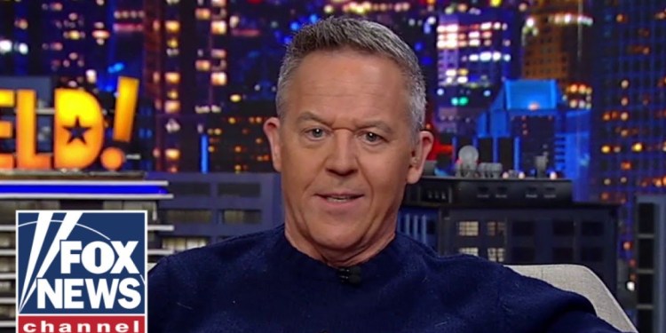 Greg Gutfeld: Colleges are going to hell! Greg Gutfeld: Colleges are going to hell!