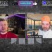 HOLY S#!t what is going on with DEFI-IRA….. HOLY S#!t what is going on with DEFI-IRA…..