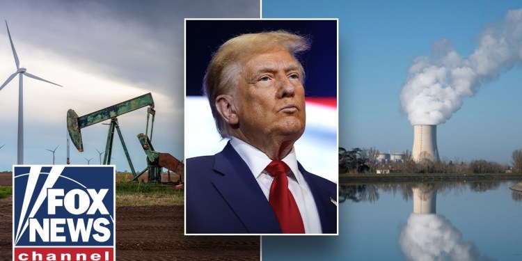 Trump PUMPS UP the pressure on Cuba Trump PUMPS UP the pressure on Cuba