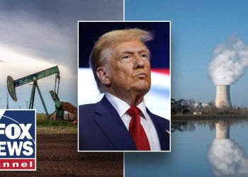 Trump PUMPS UP the pressure on Cuba Trump PUMPS UP the pressure on Cuba