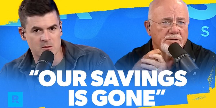 She Just Discovered Her Husband’s Gambling Secret She Just Discovered Her Husband’s Gambling Secret