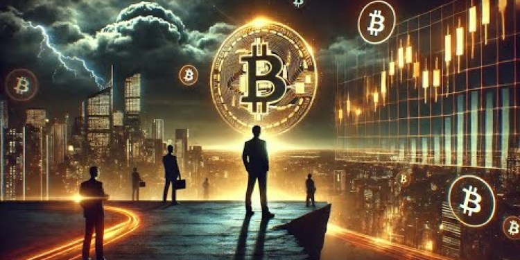 Bitcoin Dubious Speculation Bitcoin Dubious Speculation