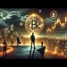 Bitcoin Dubious Speculation Bitcoin Dubious Speculation