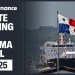 Senate hearings on the Panama Canal’s impact on U.S. trade, security, and foreign influence Senate hearings on the Panama Canal’s impact on U.S. trade, security, and foreign influence