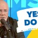 This Is Student Loan Forgiveness Dave Ramsey Can Get Behind This Is Student Loan Forgiveness Dave Ramsey Can Get Behind