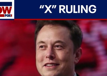 BREAKING: Brazil Supreme Court upholds decision to block X, formerly Twitter BREAKING: Brazil Supreme Court upholds decision to block X, formerly Twitter