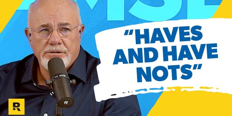 My Family Thinks I’m “Greedy” My Family Thinks I’m “Greedy”