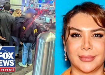 DETAILS: Iranian national CHARGED for allegedly trafficking arms for Iran DETAILS: Iranian national CHARGED for allegedly trafficking arms for Iran