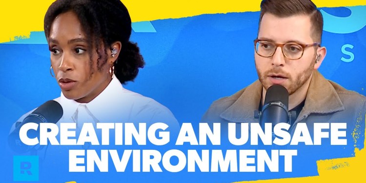 My Mother-In-Law Is Moving In And I’m Trying To Stay Positive About It My Mother-In-Law Is Moving In And I’m Trying To Stay Positive About It